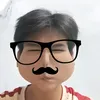 giakhangvng8