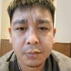 souchengwang