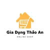 Tiệm Gia Dụng Thảo An