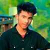 sahed9067