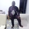 bouabarthelemytok2