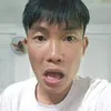 Sáng