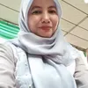 ferawati7775