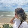 annita_girlly