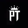 PĐT MUSIC 🎧