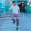 abdulshaikh5503