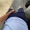 marlon_089_0