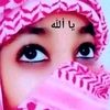 aishaa.my.queen