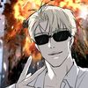 codename021021