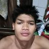 wong_atossss1