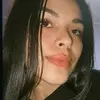 bellalindapa