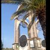 mohamedalger65