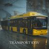 🇺🇦TRANSPORT KYIV🇺🇦