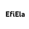 efiela_