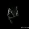 murtaza_joyo