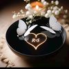 voice.king.riyaz.1