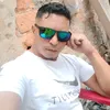 alicisyg7jj