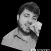 farhankhan249484