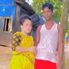 md.rajib1759