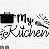 mykitchen480