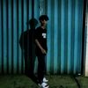 ikal_ajah08