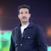 abuuali30
