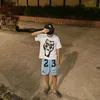 strx_shian