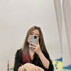 .minulll