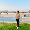 Oh-nahid 🇶🇦