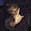 itzsauddd