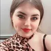 .aa717545