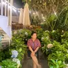 phng.nguyn5623