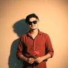 sarojyadav__84