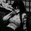 that_girl_ane