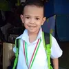 jayden.langcauon