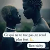 mcoulibaly422