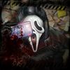 horrorforevaa