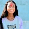 asma.chy5