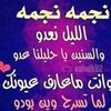 user5407017961007