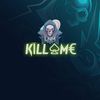 killme_mlbb