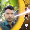 user4781316884472
