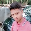 user7033860797630