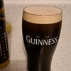 eire066