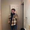 itsryan.__
