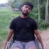 milon.bepari04