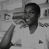 lenleee_19