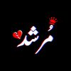 salarshah123445