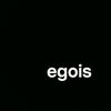 egoisproduction