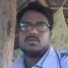 sunil.kumar....y