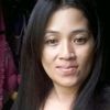 ameliaagung3